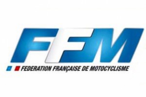 FFM