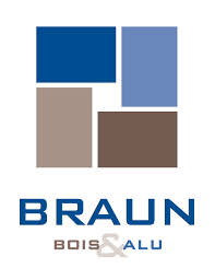 braun