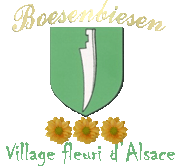 logo_boesen_copie3