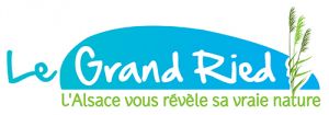 logo_grand_ried_couleur!_300x105!_3!_0x0!_0!_FFFFFF